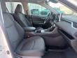 2024 Toyota RAV4 Hybrid XLE SUV