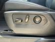 2025 Chevrolet Suburban Z71 SUV