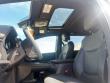 2025 Toyota Sienna Limited 7 Passenger Van Passenger Van