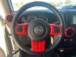 2017 Jeep Wrangler Rubicon 4x4 SUV