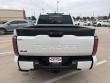 2024 Toyota Tundra Hybrid Platinum Truck CrewMax