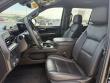2025 Chevrolet Tahoe LT SUV
