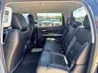 2018 Toyota Tundra Limited 5.7L V8 w/FFV Truck CrewMax