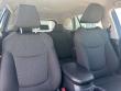 2024 Toyota RAV4 XLE SUV