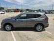 2019 Nissan Rogue SV SUV