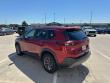 2023 Nissan Rogue S SUV