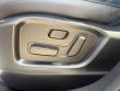 2025 Mazda CX-5 2.5 S Carbon Edition SUV