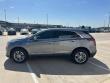 2021 Cadillac XT5 Premium Luxury SUV