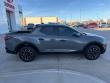 2024 Hyundai Santa Cruz 2.5L SEL Truck Crew Cab