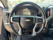 2019 Chevrolet Silverado LT Truck Crew Cab