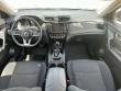2019 Nissan Rogue SV SUV