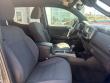 2018 Toyota Tacoma TRD Off Road V6 Truck Double Cab