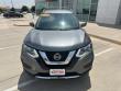 2019 Nissan Rogue SV SUV