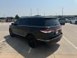 2022 Lincoln Navigator L Reserve L SUV