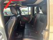 2017 Jeep Wrangler Rubicon 4x4 SUV