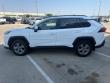 2024 Toyota RAV4 Hybrid XLE SUV