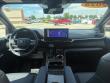 2025 Toyota Sienna Limited 7 Passenger Van Passenger Van