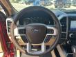 2019 Ford F-150 Truck SuperCab Styleside