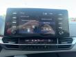 2024 Toyota Sienna LE 8 Passenger Van Passenger Van