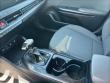 2025 Kia K4 LXS Sedan
