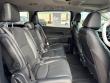 2023 Honda Odyssey Touring Van