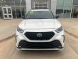 2023 Toyota Highlander XSE SUV