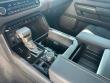 2026 Toyota Sequoia Capstone SUV
