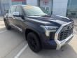 2025 Toyota Tundra 1794 Edition Truck CrewMax