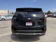 2025 Chevrolet Tahoe LT SUV