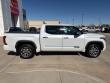 2022 Toyota Tundra 1794 3.5L V6 Truck CrewMax