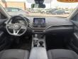 2025 Nissan Altima SV Sedan