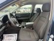 2024 Honda CR-V LX SUV