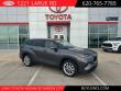 2024 Toyota Highlander Limited SUV