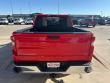 2025 Chevrolet Silverado LT w/1LT Truck Crew Cab