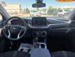 2025 Chevrolet Blazer LT w/2LT SUV
