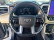 2022 Toyota Tundra 1794 3.5L V6 Truck CrewMax