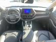 2024 Toyota Highlander Hybrid XLE SUV