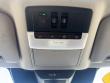 2024 Nissan Pathfinder Platinum SUV