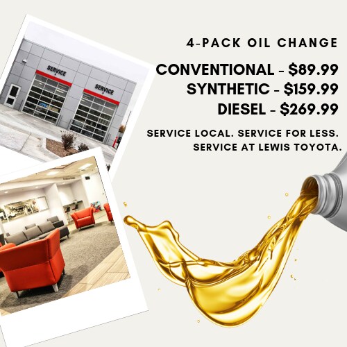 LTGC 4-Pack Website Coupon.png