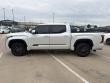 2024 Toyota Tundra Hybrid Platinum Truck CrewMax