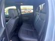 2025 GMC Canyon Denali Truck Crew Cab