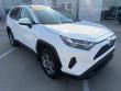 2024 Toyota RAV4 Hybrid XLE SUV