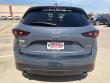 2025 Mazda CX-5 2.5 S Carbon Edition SUV