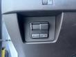 2025 GMC Canyon Denali Truck Crew Cab
