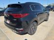 2020 Kia Sportage SX Turbo SUV