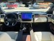2022 Toyota Tundra 1794 3.5L V6 Truck CrewMax
