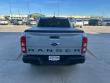 2021 Ford Ranger Truck SuperCrew