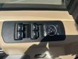 2019 Ford F-150 Truck SuperCab Styleside