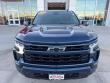 2023 Chevrolet Silverado RST Truck Crew Cab