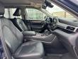 2021 Toyota Highlander Hybrid Platinum SUV
